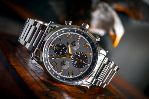 jam tangan