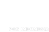 pos indonesia
