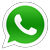 logo whatsapp