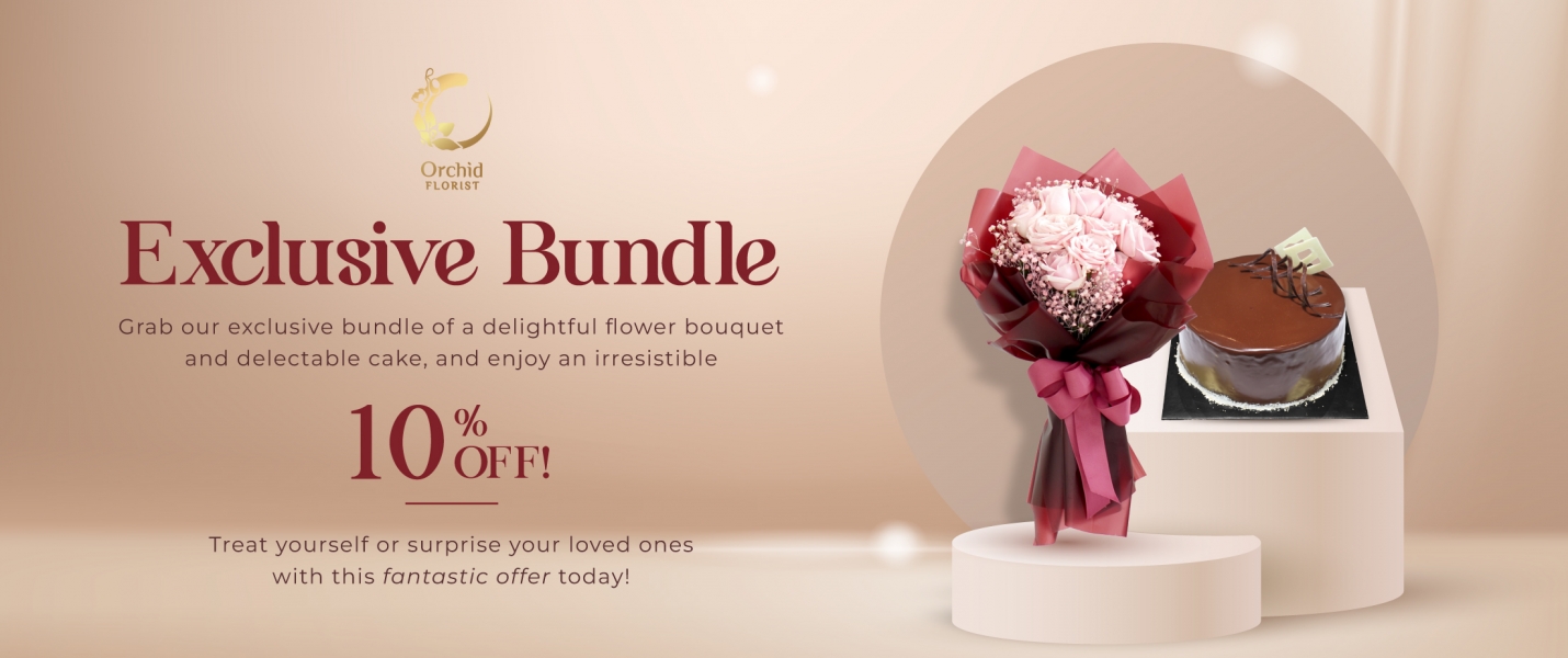 PROMO AGUSTUS