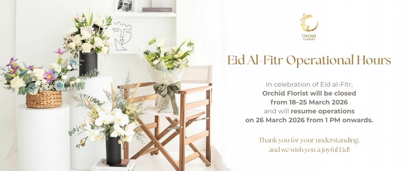 Close Libur Lebaran'26