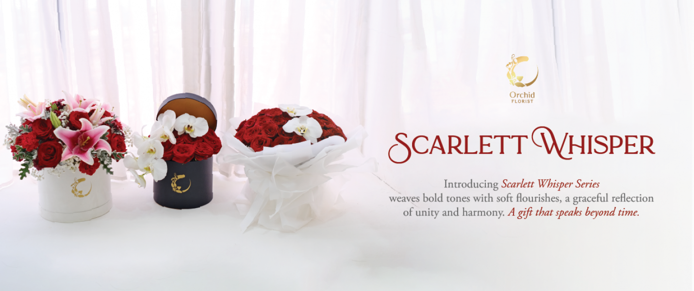 New Product August'25