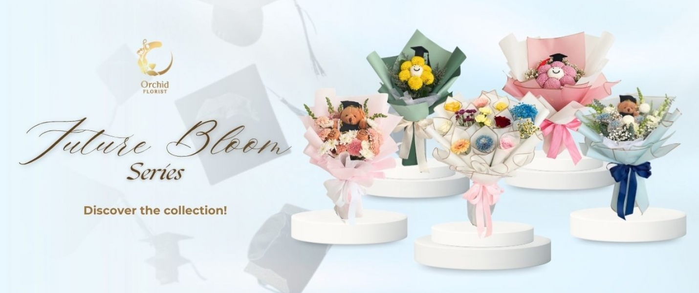 New Collection May 2026