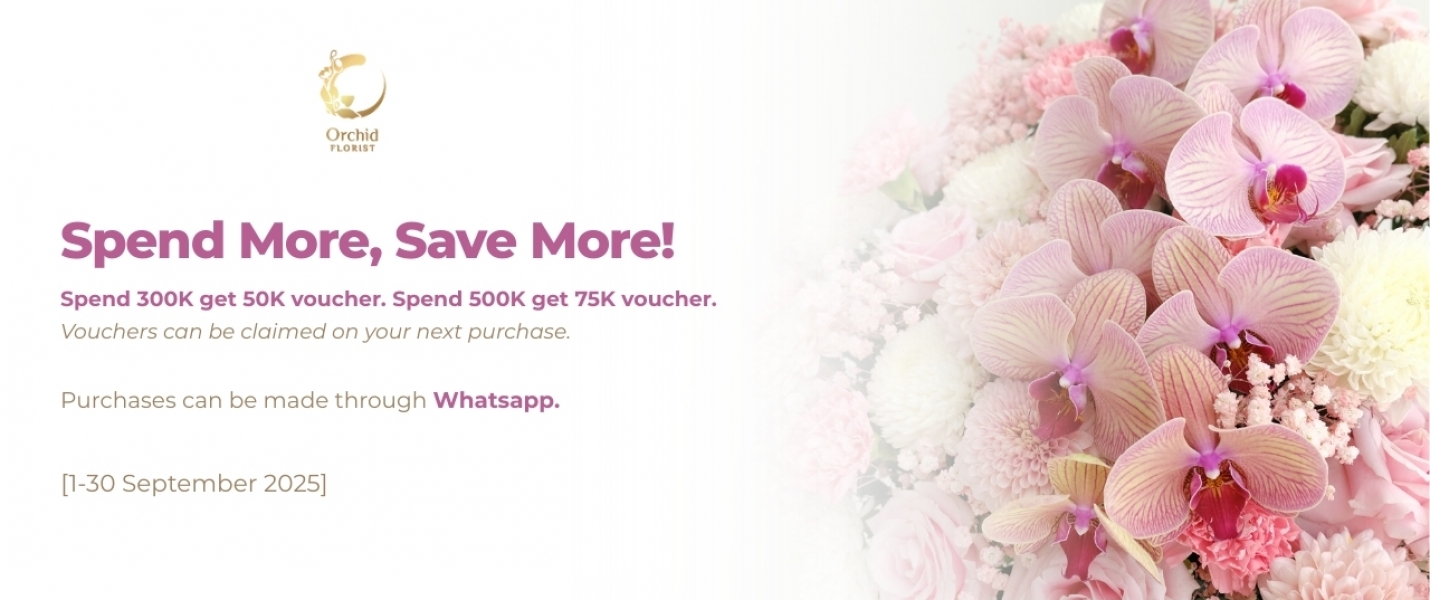 cashback voucher sept'25