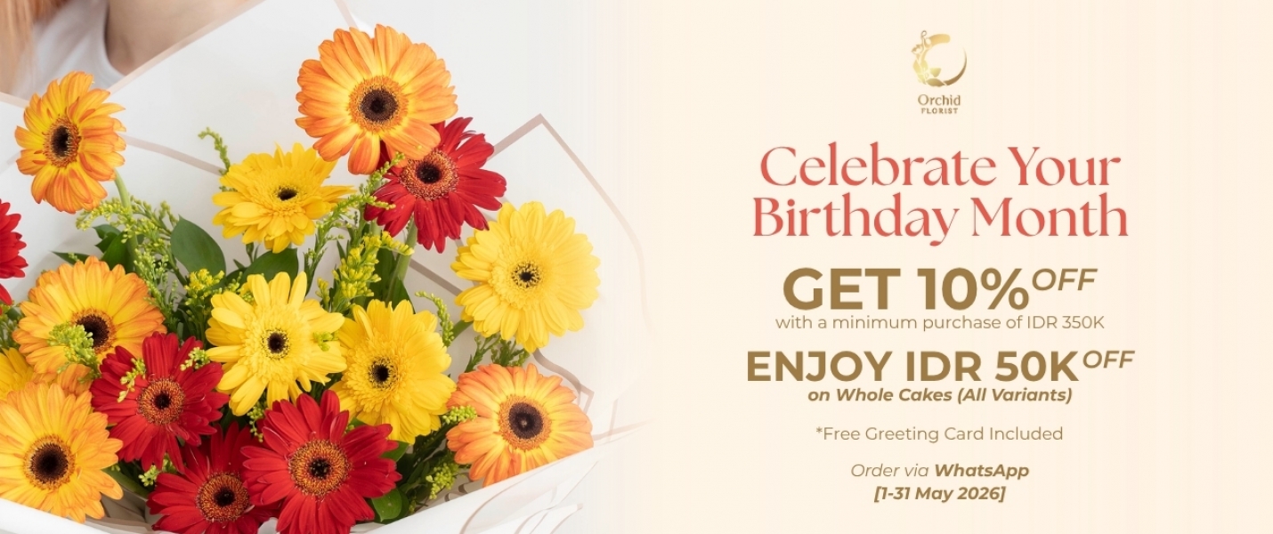 Disc 10% May'26