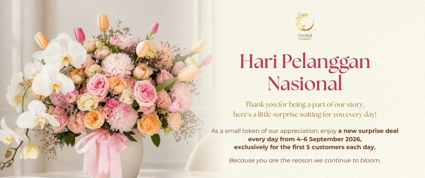 Hari Pelanggan Nasional