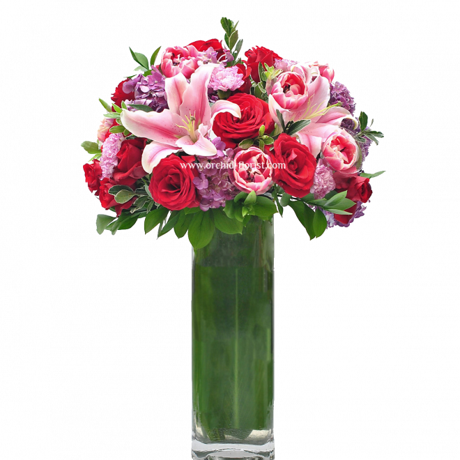 Gift For Queen 