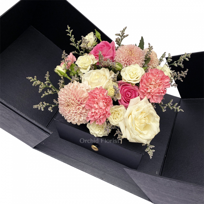 Floralia