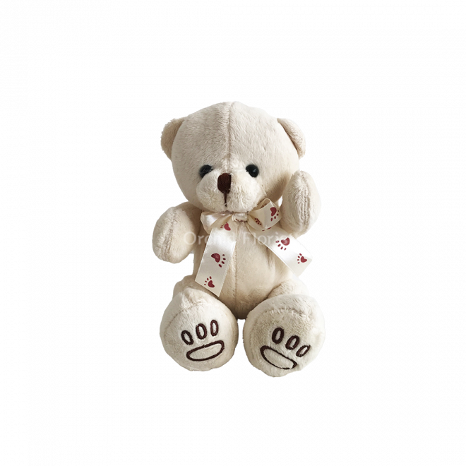 Gummy Bear 7"