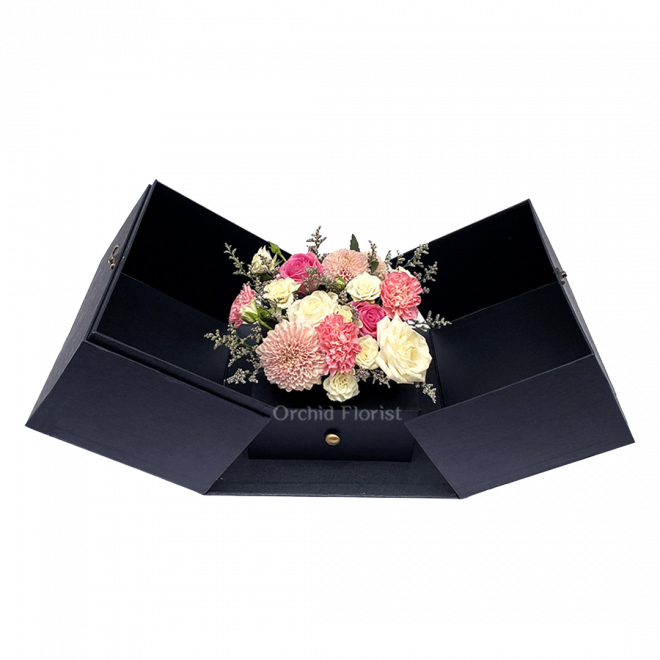 Floralia