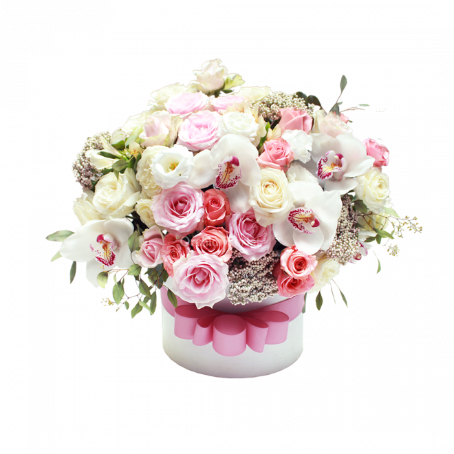 Fleurette