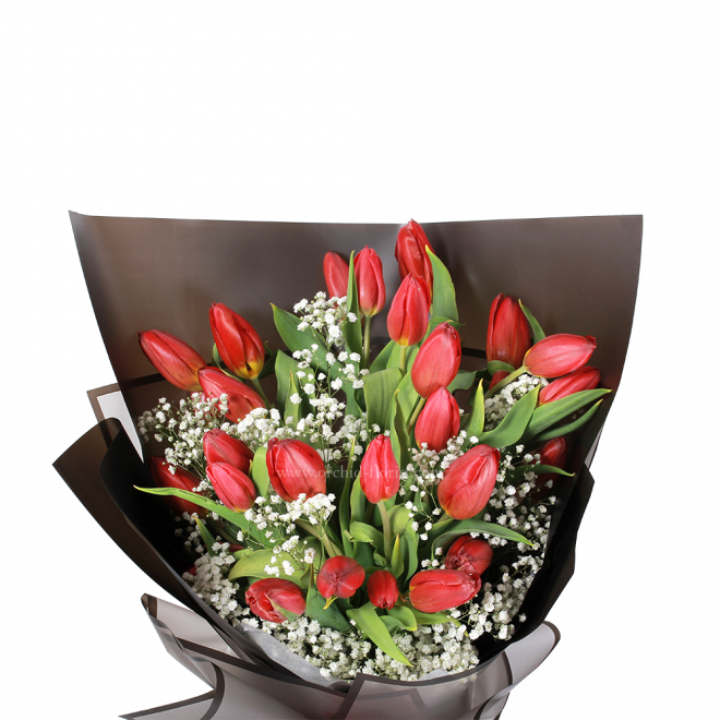 Duchess Crown