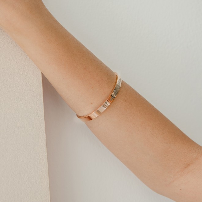 Lancca Cora Bangle