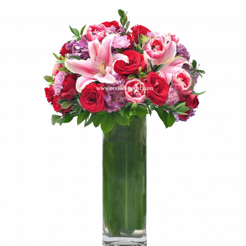 Gift For Queen 