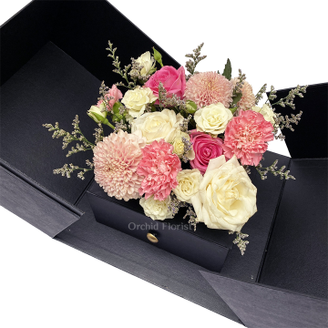 Floralia