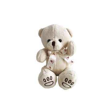 Gummy Bear 7"