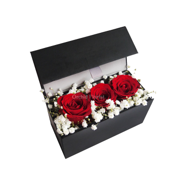 Precious Red (Small)