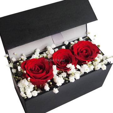 Precious Red (Small)