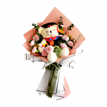 MAGICAL ROSALYN