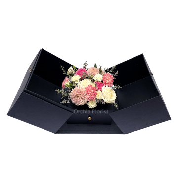 Floralia