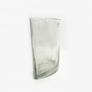 Vase Mamato A