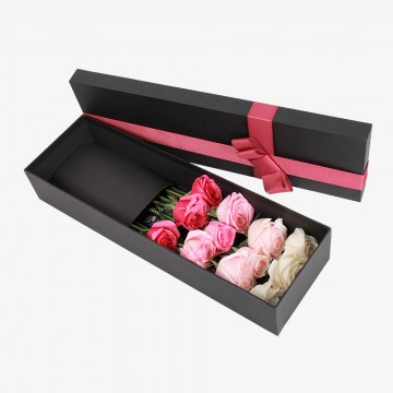 Just For You