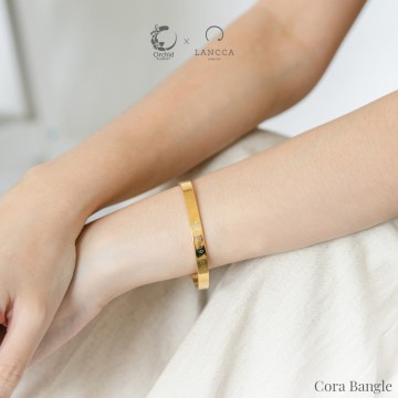 Lancca Cora Bangle