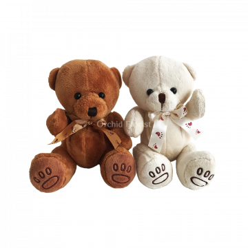Gummy Bear 7"