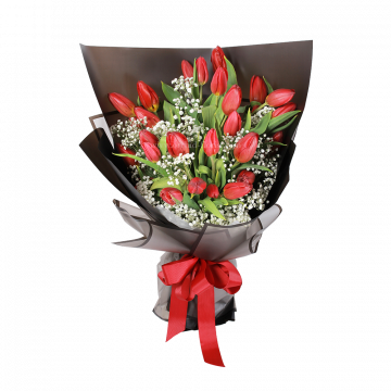 Duchess Crown