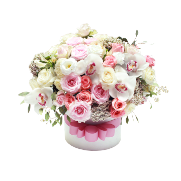 Fleurette