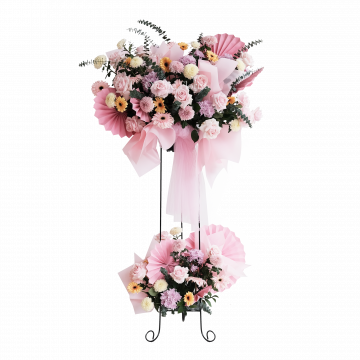 Wild Wishper