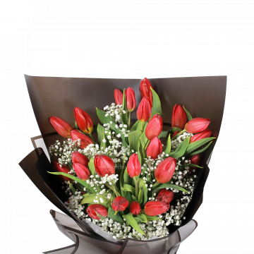 Duchess Crown