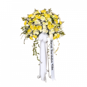 Eternal Tribute